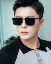 China Replica LV Sunglasses 38usd Only